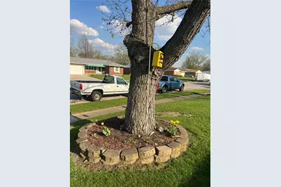 727 Sixth Avenue, Sidney, OH 45365 - Photo 4