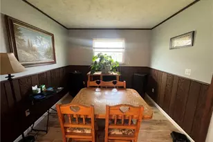 727 6th Ave, Sidney, OH 45365 - Photo 30