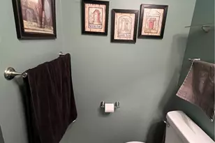 727 6th Ave, Sidney, OH 45365 - Photo 40