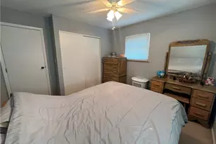 727 6th Ave, Sidney, OH 45365 - Photo 44