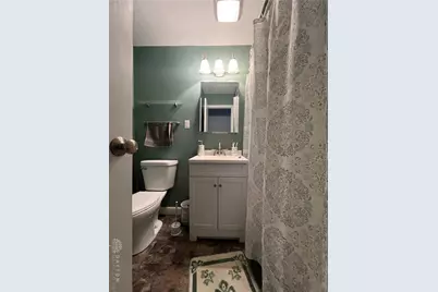 727 Sixth Avenue, Sidney, OH 45365 - Photo 38