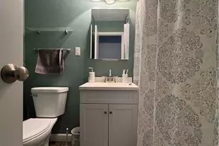 727 6th Ave, Sidney, OH 45365 - Photo 38