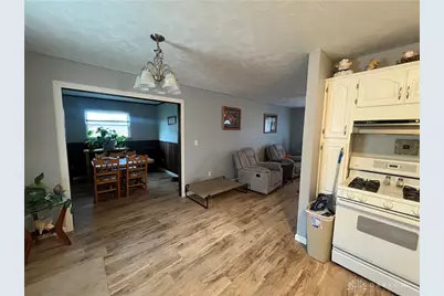 727 Sixth Avenue, Sidney, OH 45365 - Photo 26