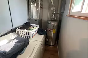 727 6th Ave, Sidney, OH 45365 - Photo 22