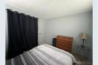 727 Sixth Avenue, Sidney, OH 45365 - Photo 36