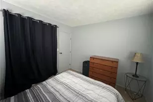 727 6th Ave, Sidney, OH 45365 - Photo 36