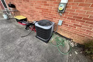 727 6th Ave, Sidney, OH 45365 - Photo 8