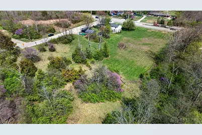 9475 N Dixie Drive, Vandalia, OH 45414 - Photo 40