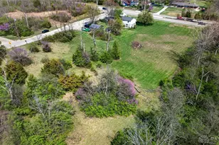 9475 N Dixie Dr, Vandalia, OH 45414 - Photo 40