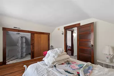 9475 N Dixie Drive, Vandalia, OH 45414 - Photo 14