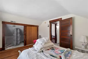 9475 N Dixie Dr, Vandalia, OH 45414 - Photo 14