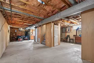 9475 N Dixie Dr, Vandalia, OH 45414 - Photo 20