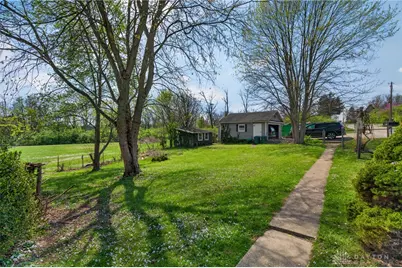 9475 N Dixie Drive, Vandalia, OH 45414 - Photo 42