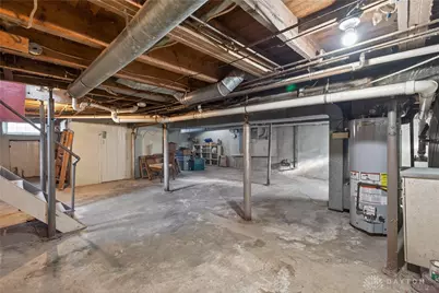 9475 N Dixie Drive, Vandalia, OH 45414 - Photo 30