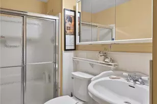 9475 N Dixie Dr, Vandalia, OH 45414 - Photo 28