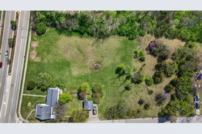 9475 N Dixie Drive, Vandalia, OH 45414 - Photo 38