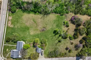 9475 N Dixie Dr, Vandalia, OH 45414 - Photo 38