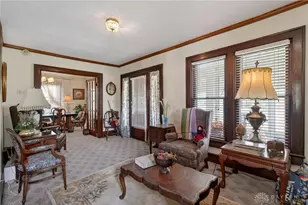 9475 N Dixie Dr, Vandalia, OH 45414 - Photo 4