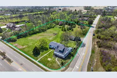 9475 N Dixie Drive, Vandalia, OH 45414 - Photo 2