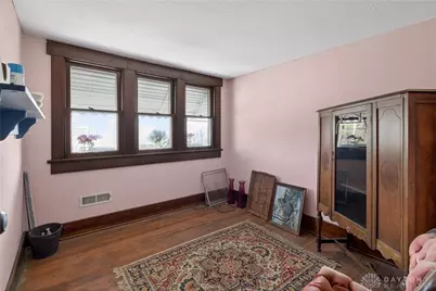 9475 N Dixie Drive, Vandalia, OH 45414 - Photo 16