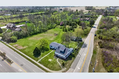 9475 N Dixie Drive, Vandalia, OH 45414 - Photo 32