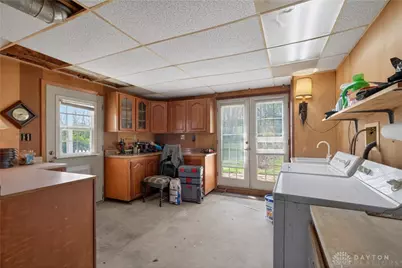 9475 N Dixie Drive, Vandalia, OH 45414 - Photo 18