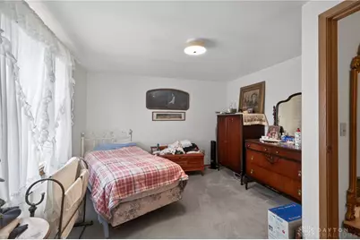 9475 N Dixie Drive, Vandalia, OH 45414 - Photo 26