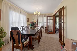 9475 N Dixie Dr, Vandalia, OH 45414 - Photo 6