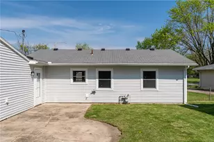 883 Omard Dr, Xenia, OH 45385 - Photo 26