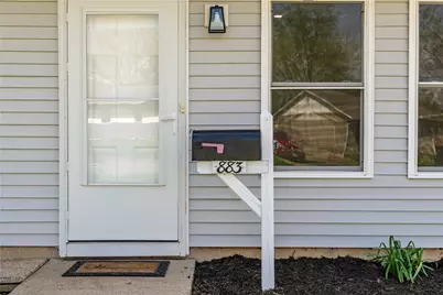 883 Omard Drive, Xenia, OH 45385 - Photo 24