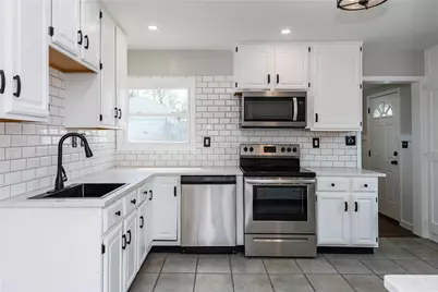 883 Omard Drive, Xenia, OH 45385 - Photo 8