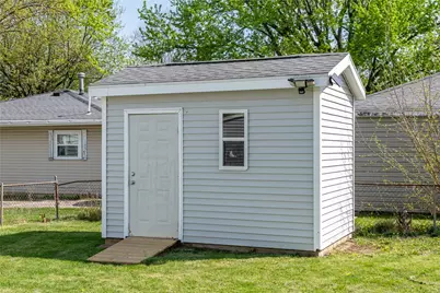 883 Omard Drive, Xenia, OH 45385 - Photo 28