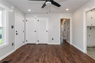 883 Omard Dr, Xenia, OH 45385 - Photo 16