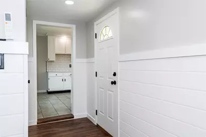 883 Omard Drive, Xenia, OH 45385 - Photo 22