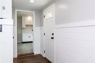 883 Omard Dr, Xenia, OH 45385 - Photo 22