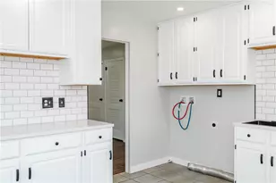 883 Omard Dr, Xenia, OH 45385 - Photo 6