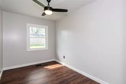 883 Omard Drive, Xenia, OH 45385 - Photo 12