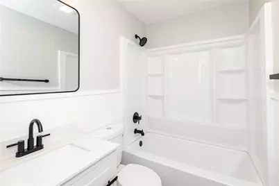 883 Omard Drive, Xenia, OH 45385 - Photo 10