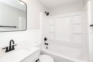 883 Omard Dr, Xenia, OH 45385 - Photo 10