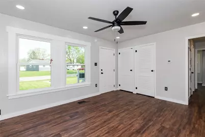 883 Omard Drive, Xenia, OH 45385 - Photo 18