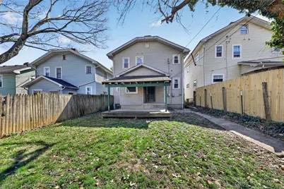845 Carlisle Avenue, Dayton, OH 45410 - Photo 30