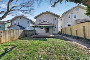 845 Carlisle Ave, Dayton, OH 45410 - Photo 30