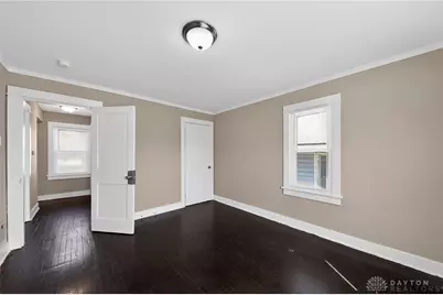845 Carlisle Avenue, Dayton, OH 45410 - Photo 12