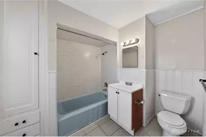 845 Carlisle Avenue, Dayton, OH 45410 - Photo 14