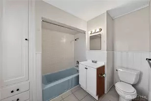 845 Carlisle Ave, Dayton, OH 45410 - Photo 14