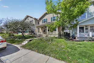 845 Carlisle Ave, Dayton, OH 45410 - Photo 2