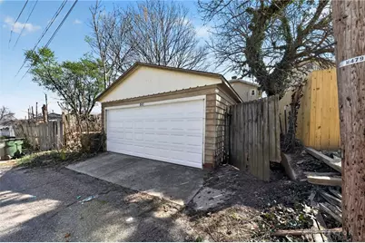 845 Carlisle Avenue, Dayton, OH 45410 - Photo 28