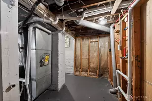 845 Carlisle Ave, Dayton, OH 45410 - Photo 22