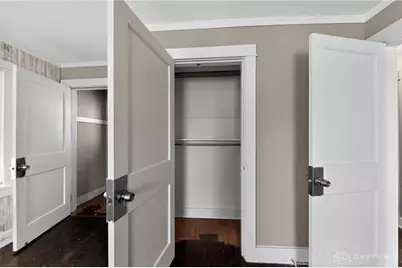 845 Carlisle Avenue, Dayton, OH 45410 - Photo 18