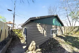 845 Carlisle Ave, Dayton, OH 45410 - Photo 26